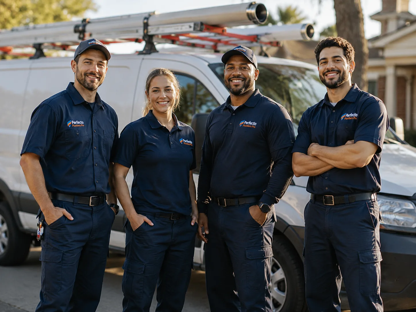 Emergency Plumber Near Me in Gadsden, TN near me