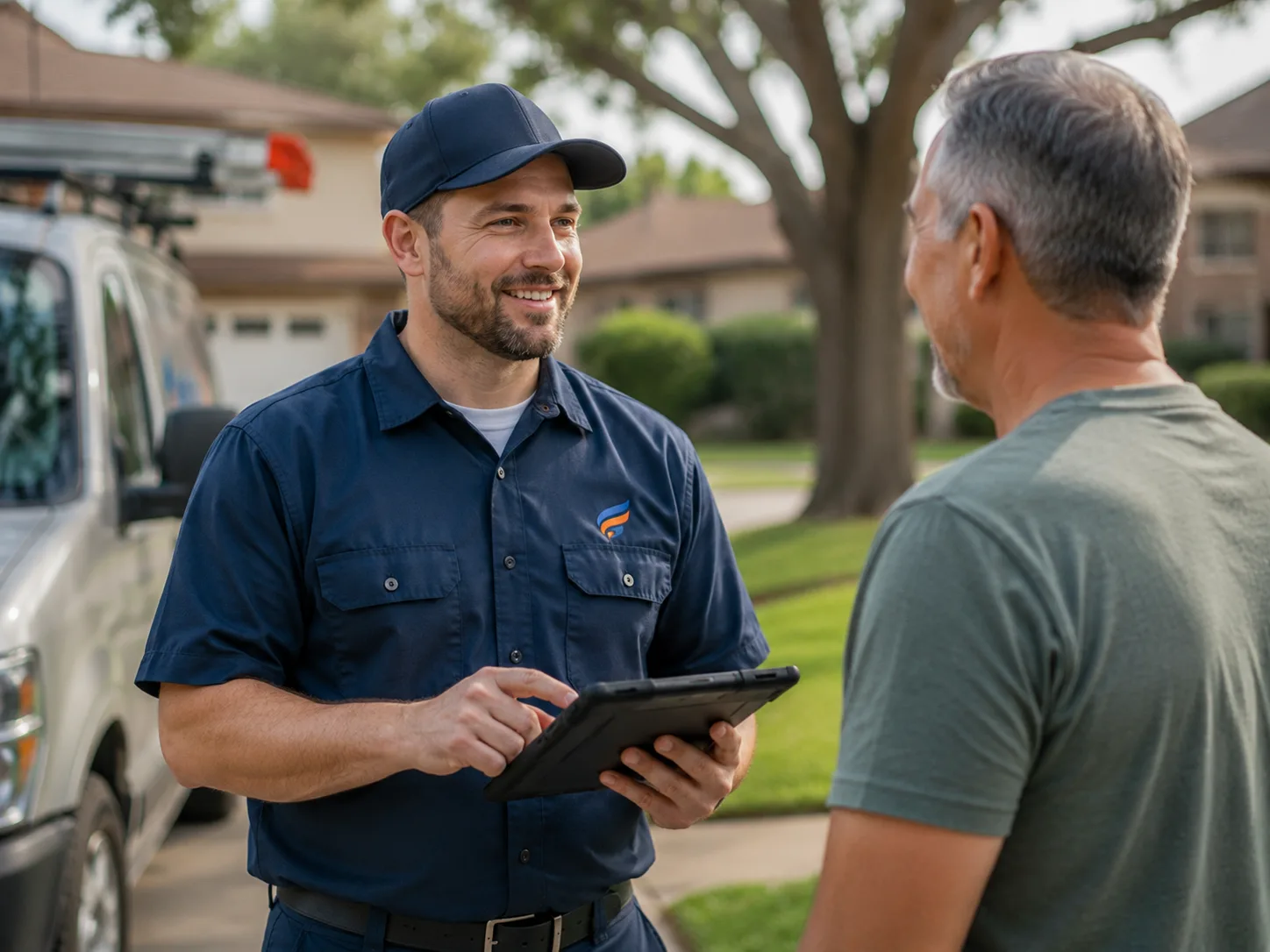 Emergency Plumber Near Me Gadsden, TN FAQs